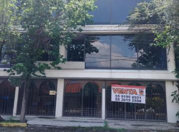 Departamento · 257m² · 2 Recámaras · 8 Estacionamientos · Departamentos en Venta en Vista del Valle, Naucalpan de Juárez