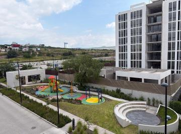 5cd082ccdfa09d939fbd5644b299dc6c1b4002a0e4d8088856988cca4855f69d · Departamento en Venta en Jurica | Cerca de Antea | Condominio Sophia