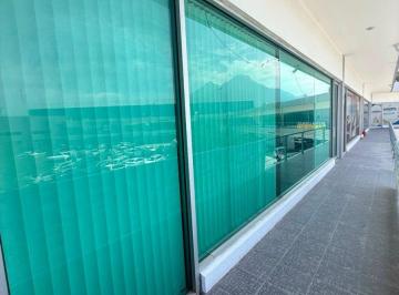 Local comercial , Guadalupe · Local en Renta | Plaza Matz | Guadalupe, Nuevo León
