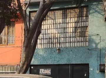 Casa · 190m² · 2 Recámaras · Casa en Venta en Eje Sur Purísima, San José Aculco, Iztapalapa