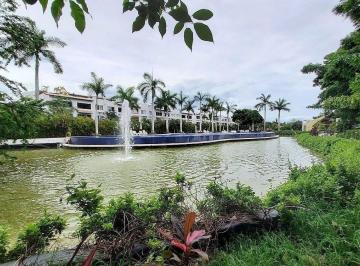 c74202099f528243003aa4565c7ed5d5da63777c57ce85d2307e9c32111dde9b · Departamento de 1 Recámara en Condominio Taheima, Nuevo Vallarta, Nayarit