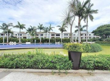 1d785eeea75245426b50ed73d2a89c58d1ae8bd78d23376437a6dd5098ea0475 · Departamento Remodelado en Condominio Taheima, Nuevo Vallarta, Nayarit