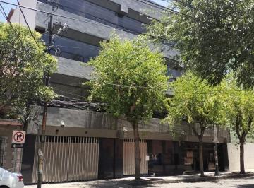 Oficina · 400m² · 4 Recámaras · Oficinas en Renta en Santa María La Ribera, Cuauhtémoc