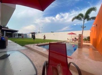 76a80f7c96849fe072be35b86c9e166f940c5b4ac7104c1dfd709a9cda81d009 · Local de Fiestas Recién Terminado en Colima