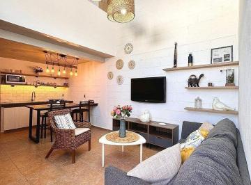 411ce4c103778edba35bdb320ea24e3f03de62edddd7e713f65c60e5622da401 · Casa en Venta en La Joya, Villa de Alvarez, Colima