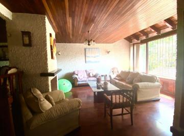 Casa de 4 habitaciones, Xalapa · Casa en Venta - 355 m² 4 Recámaras - Indeco Animas Xalapa