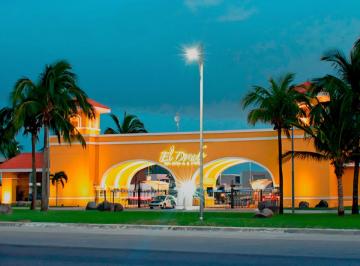 Terreno / Lote , Boca del Río · Terreno en Venta Residencial El Dorado, El Mejor Fraccionamiento de Boca del Rio
