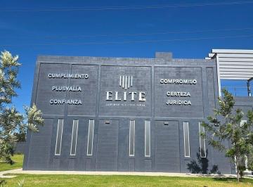 8bce0443adce60c30caff4cfc6c1afe4191f4daa1a8542264aa2f2370350a79c · Terreno en Preventa en Elite Toluquilla III