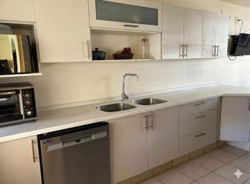 55055879557412bd5e2d2c6bef23aa7b7693ed17aa98cf09fdfda1ef9aae20a8 · Casa en Renta en Milenio III, Queretaro