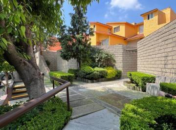 Casa en condominio · 157m² · 3 Recámaras · Casa en Condominio en Venta en Olivar de Los Padres
