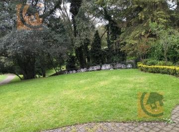 Terreno / Lote · 920m² · Terreno - Club de Golf Valle Escondido