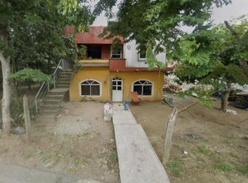 Casa de 4 habitaciones, Centro · Se Vende¨ Casa