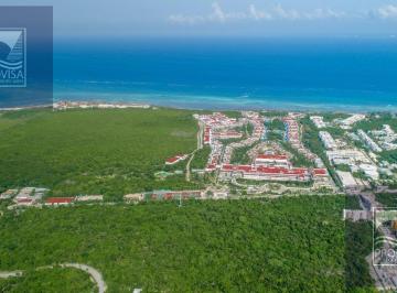 Terreno / Lote · 262m² · Venta de Terreno, Residencial Selvamar