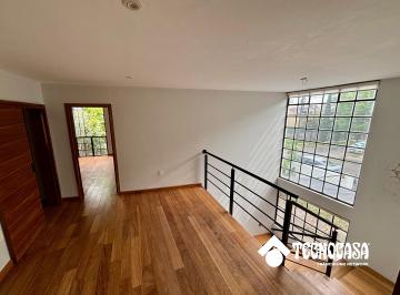 Casa de 3 habitaciones, Zapopan · Casa en Esquina en Venta en Chapalita Oriente