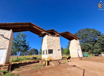 Terreno / Lote · 1926m² · Terreno en Venta en Fracc. La Providencia Durango
