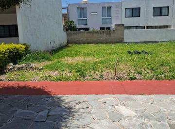 Terreno / Lote , Zapopan · Terreno Dentro de Solares, Coto Zanthe