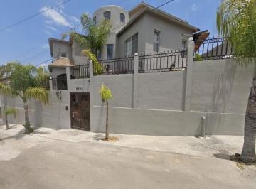 Casa de 5 habitaciones, Tijuana · Casa en Venta en Cerro de Las Torres, Tijuana, Baja California