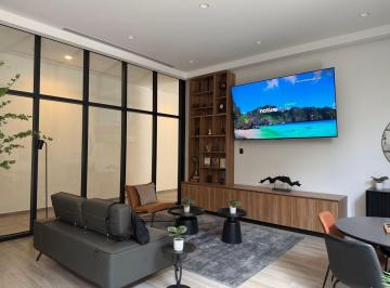 Departamento de 1 habitación, Guadalajara · Renta Loft Desde 16 Mil y Departamentos Desde 24 Mil en Colonia Americana
