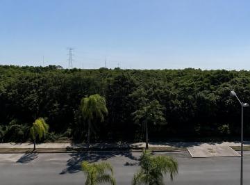 Terreno / Lote · 5330m² · Terreno de 5330 m² en Venta en Los Arrecifes