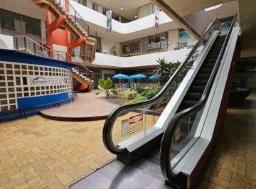 Local comercial , Tlalpan · Se Vende Megnifico Local Comercial o Consultorio en Fuentes del Pedregal