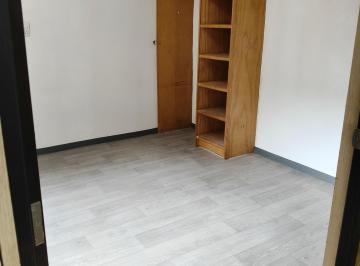 Departamento 60m² Renta Santa Rosa · Rento Departamento Para Persona Sola