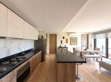 1 · Moderno Departamento en Arbolada Towers, Benito Juárez - Oportunidad de Compra