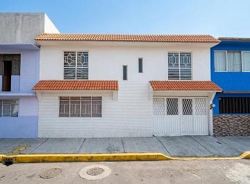 Casa de 4 habitaciones, Iztapalapa · Vendo Casa en Iztapalapa