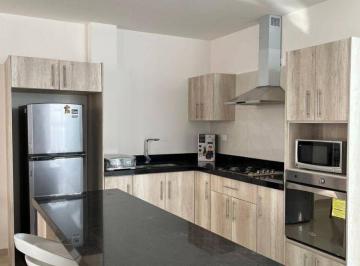 Departamento de 2 habitaciones, Aguascalientes · Renta de Departamento Amueblado de Lujo Zona Norte Aguascalientes