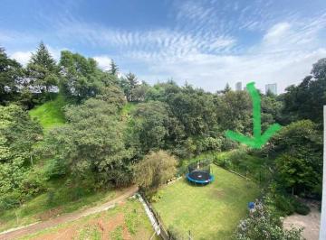 Terreno / Lote , Huixquilucan · Terreno de 442 m² en Venta en Bosque Real