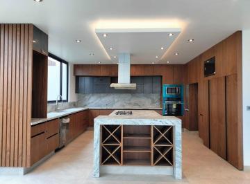 00e59dd08148ee85a5db39074a83f3e36f9c014955d5b33de5f2fde5470b4789 · Venta de Residencia Exclusiva en Lomas de Campanario Norte, Querétaro