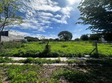 Terreno / Lote , Colima · Lote en Venta en Jardines de Victoria en Colima, Colima, Mexico