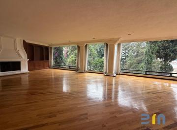 Casa · 200m² · 3 Recámaras · 2 Estacionamientos · Parques de La Herradura. Casa en Venta