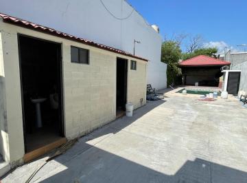 Quinta · Quinta - Hidalgo