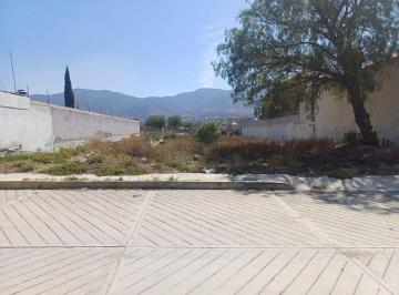 Terreno / Lote , Mineral de la Reforma · Venta de Terreno en Santiago Jaltepec (Azoyatla)