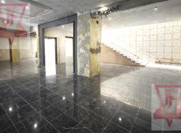 Local comercial · 712m² · Local Comercial en Renta · 3 Niveles en Av de Las Palmas, Lomas - Virreyes, Zona Empresarial Cdmx!