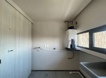 4d2ad53811ffabf76b0dad61d3c6c65b0174a872d041f4d62f41265ae034211d · Departamento en Venta o Renta en Mira Diamante | Balcones Coloniales