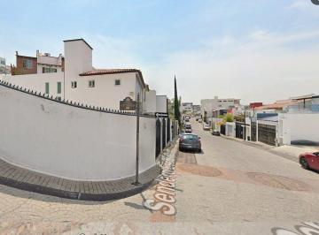 2ac178623244cdb0662ef67e752d0e741a96c97014602bd846614df3bb230897 · Terreno en Venta en Milenio III, Descendente y Sobre Calle