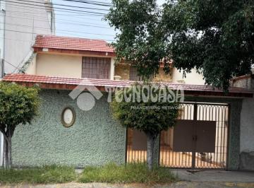 Foto · Casa - Venta