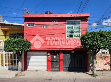 Foto · Casa - Venta