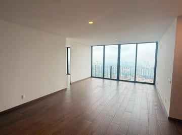 Departamento de 3 habitaciones, Cuajimalpa de Morelos · Oportunidad de Precio de PH en Santa Fe