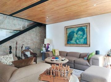 1a1d0bb48a7914ca72d737a6604c692e4d34a84733d56c5080f45a2cc3528b23 · Casa en Venta en Rinconada Jurica, Querétaro | Condominio con Alberca | Terraza