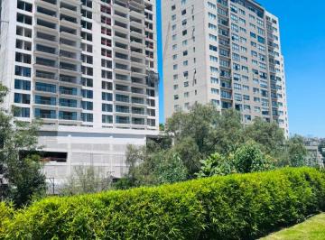 Departamento de 3 habitaciones, Naucalpan de Juárez · Departamentos en Venta en Naucalpan