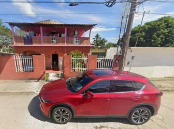 Casa de 5 habitaciones, Centro · ¡Casa en Venta!