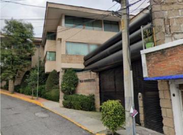 Casa en condominio de 2 habitaciones, Cuajimalpa de Morelos · Casa en Condominio en Div. del Norte 274, Lomas de Memetla, El Yaqui, Cuajimalpa de Morelos, Cdmx