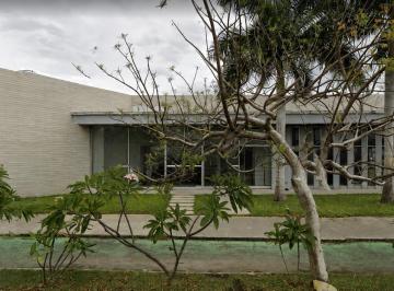 Local comercial · 86m² · Local en Planta Baja de 86 m² en Las Américas, Mérida