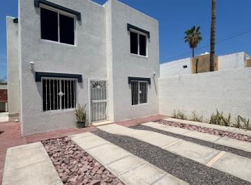 Casa de 2 habitaciones, La Paz · Casa Navarro