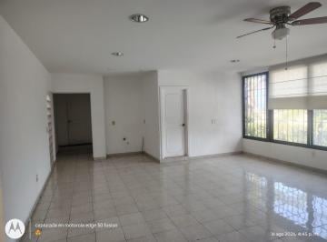 Departamento · 140m² · 2 Recámaras · 2 Estacionamientos · Departamento - La Pradera