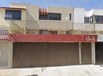 Casa de 3 habitaciones, Alvaro Obregón · Venta de Casa en Alvaro Obregon Ciudad de Mexico