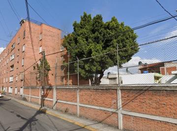 Casa de 2 habitaciones, Iztapalapa · Departamento en Iztapala, Cdmx, $426,166.