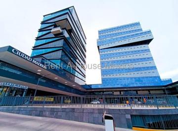 Oficina , Querétaro · Consultorio Médico en Venta, Centro Sur Qro